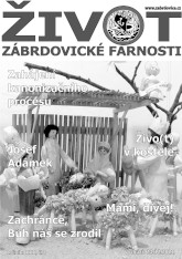 Časopis č. 2/22