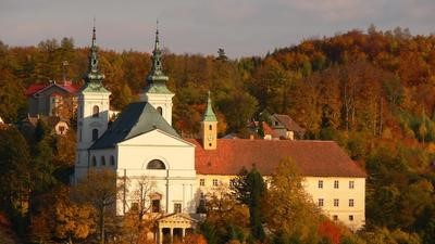 Vranov u Brna