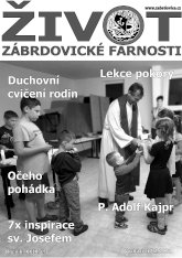 Časopis