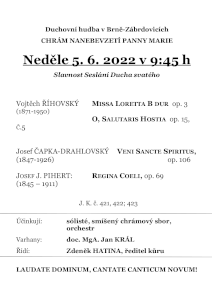 Program