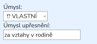 sdfds